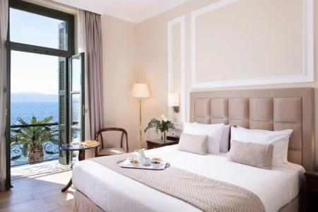 Thermae Sylla Spa & Wellness - 85
