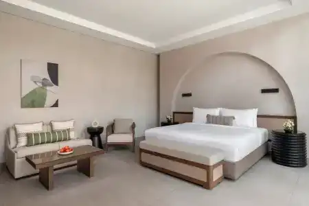 Rixos The Palm & Suites - Ultra All Inclusive - 41