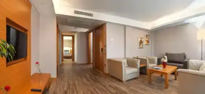 Aquasis De Luxe Resort & SPA - Ultra All Inclusive - 69
