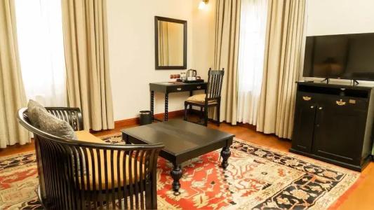 Galle Face - 62