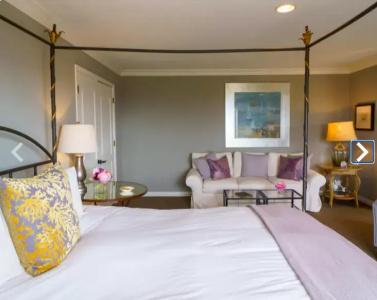 Inn at Playa del Rey - 35