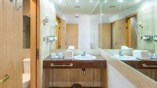 Blue Sea Costa Bastian - 45