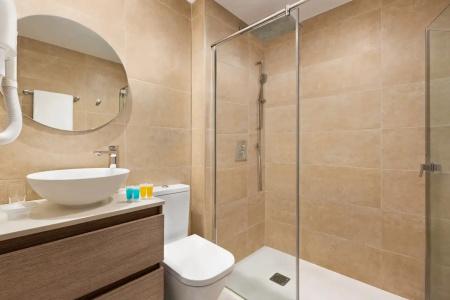 Ramada & Suites by Wyndham Costa del Sol Fuengirola - 130