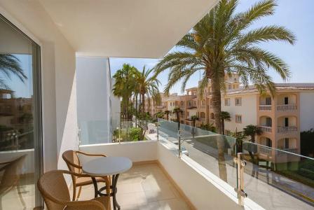 Marins Playa Suites - Adults Only - 81