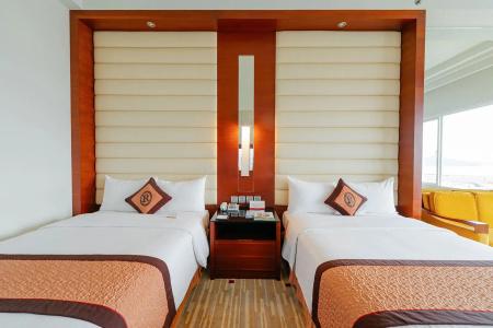 Royal Halong - 53