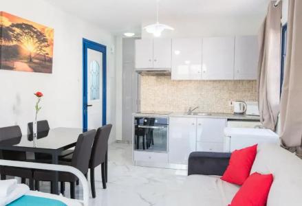 Must Stay - Evripidou Holiday Flats - 36