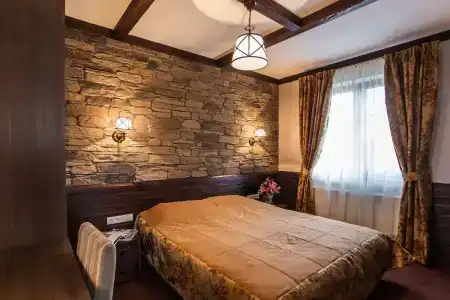 Robinson Club Resort & SPA - 41