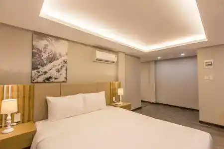 Binh Duong - 10