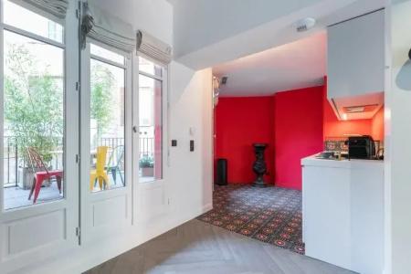 L'Abeille - Boutique - 66