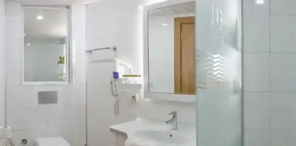 Michell & Spa - Adult Only - All Inclusive - 53