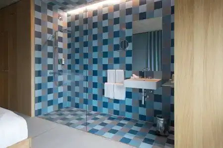 Placid Design & Lifestyle Zurich - 54