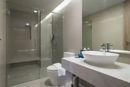 Centra By Centara Phu Pano Krabi-Sha Plus - 45
