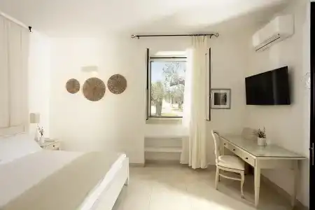 Mulino a Vento - 5
