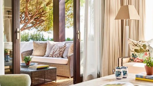 Marbella Club · Golf Resort & Spa - 52