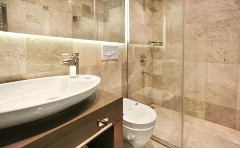 Taksim Premium - 58
