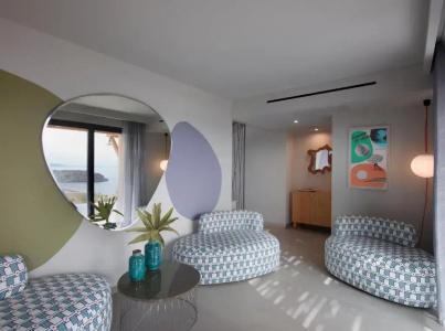 Cayo Exclusive Resort & Spa - 71