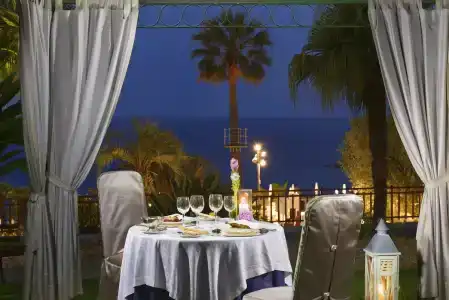 Royal Sanremo - 19