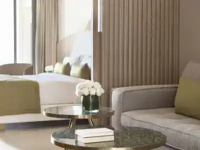Mayia Exclusive Resort & Spa - Adults Only - 68