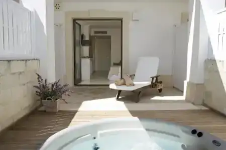 Canne Bianche Lifestyle - 44