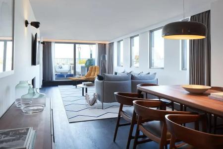 Kimpton De Witt Amsterdam, an IHG - 142