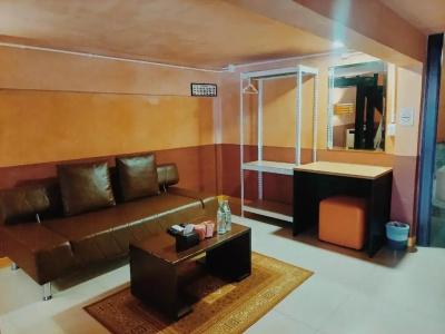 Retro Box Chumphon - 57