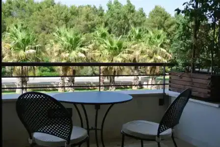 Grand la Chiusa di Chietri - 19