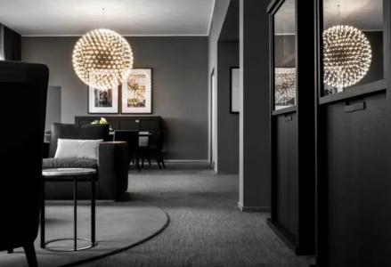 InterContinentals - Malta, an IHG - 112