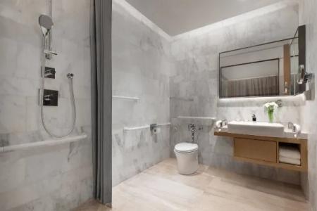 Courtyard by Marriott Shenzhen Bay - 30