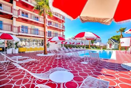 Romeos Ibiza - Adults Only - 32