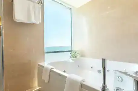Ilica Spa & Wellness Resort - 113
