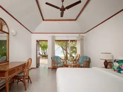 Sun Island Resort & Spa - 74