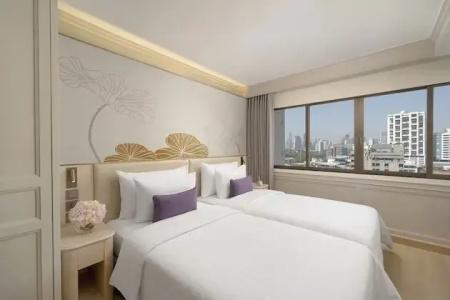 Centre Point Sukhumvit 10 - 119