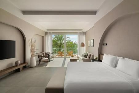 Rixos The Palm & Suites - Ultra All Inclusive - 61