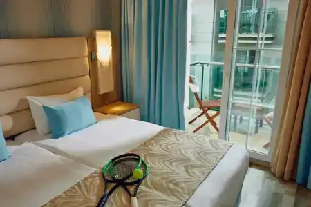 TUI Magic Life Masmavi - 62