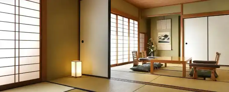 New Otani Makuhari - 73