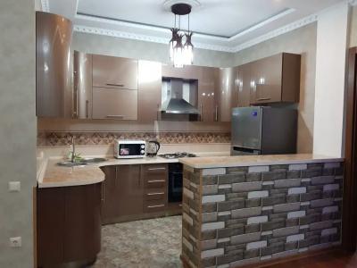 Batumi Real Lux - 92