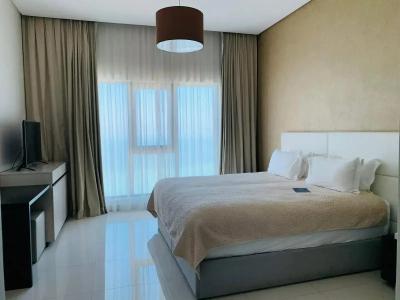 Lagoona Beach Luxury and Spa - 75