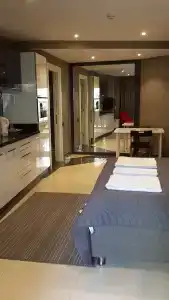 Bmk Suites - 59