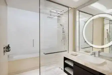 Crowne Plaza Dubai Marina, An Ihg - 77