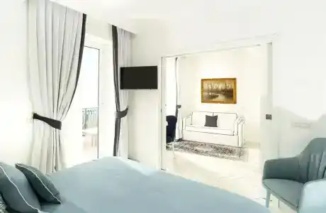 Le Agavi - 66