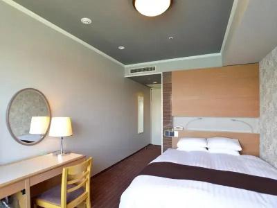 Green Hill Onomichi - 26