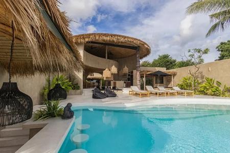 Karma Resort - Sha Extra Plus - 59