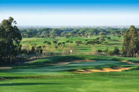 Precise Resort El Rompido-The - 37
