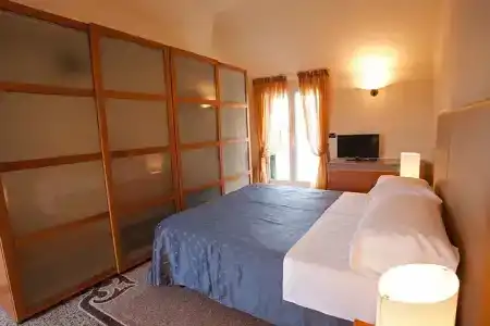 Savoia - 147