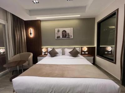 Jewel San Stefano - 66