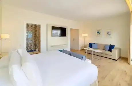 H10 Ocean Dunas - Adults Only - 35