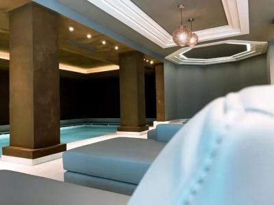 Das Parkhotel - 20