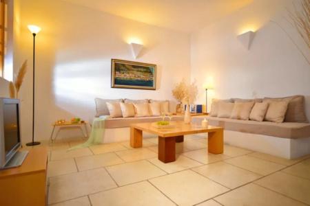 Tamarix Del Mar Suites - 53