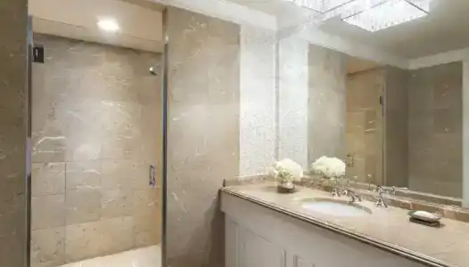 The Ritz-Carlton, San Francisco - 76