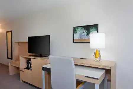 Holiday Inn Los Angeles - Lax Airport, An Ihg - 29